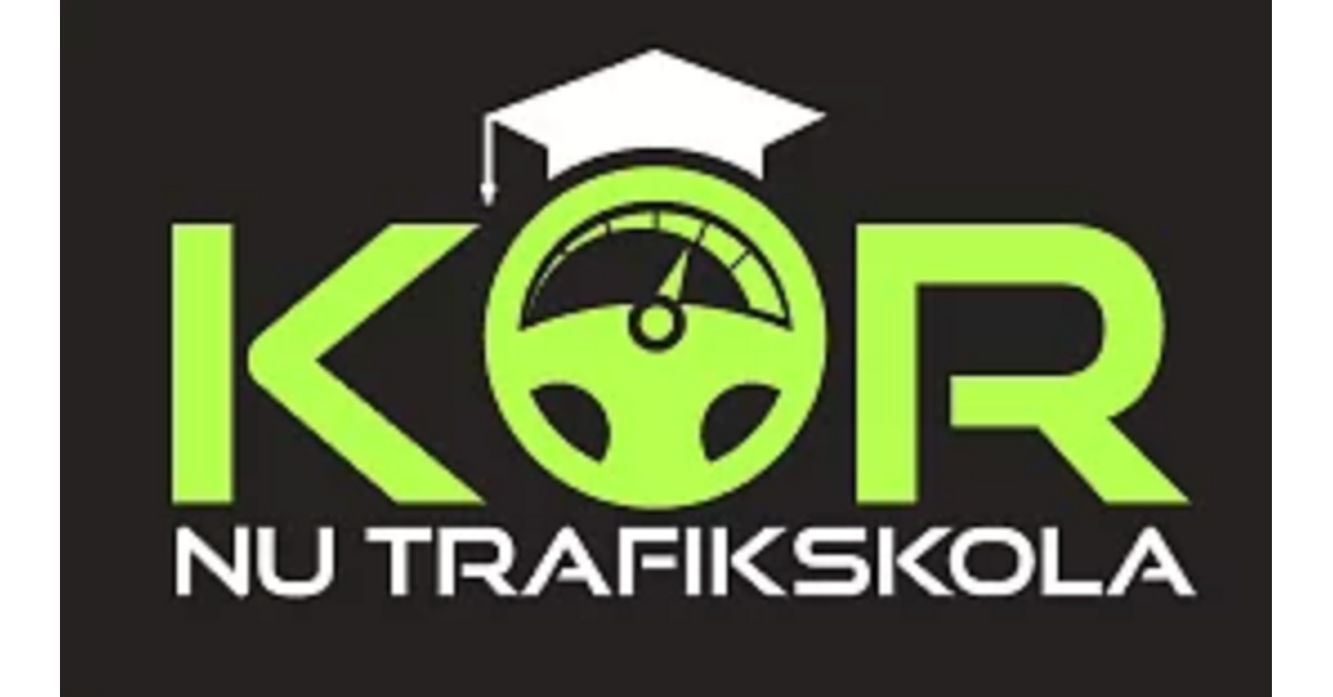 kornu.se