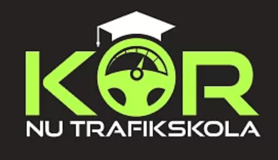 Kör Nu Trafikskola