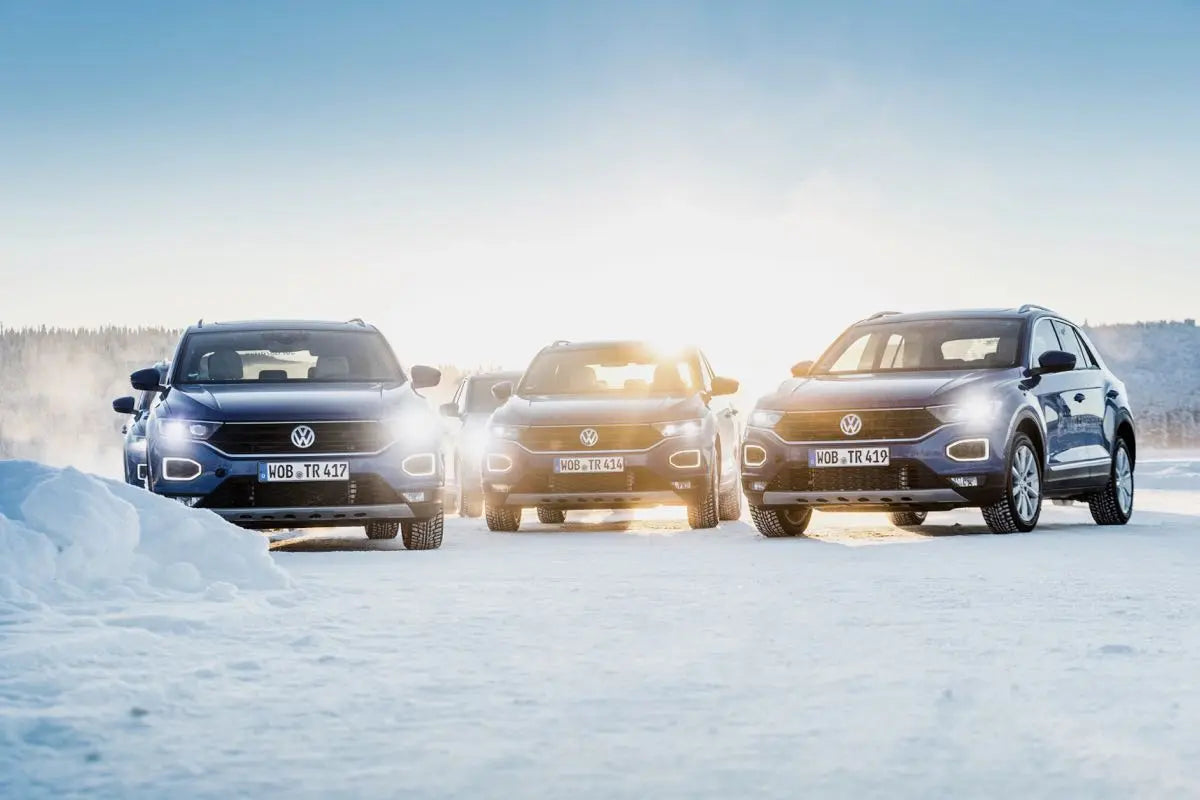 Risk 1 & Risk 2 för endast 2399 kr ( Spara 800 SEK) Svenska