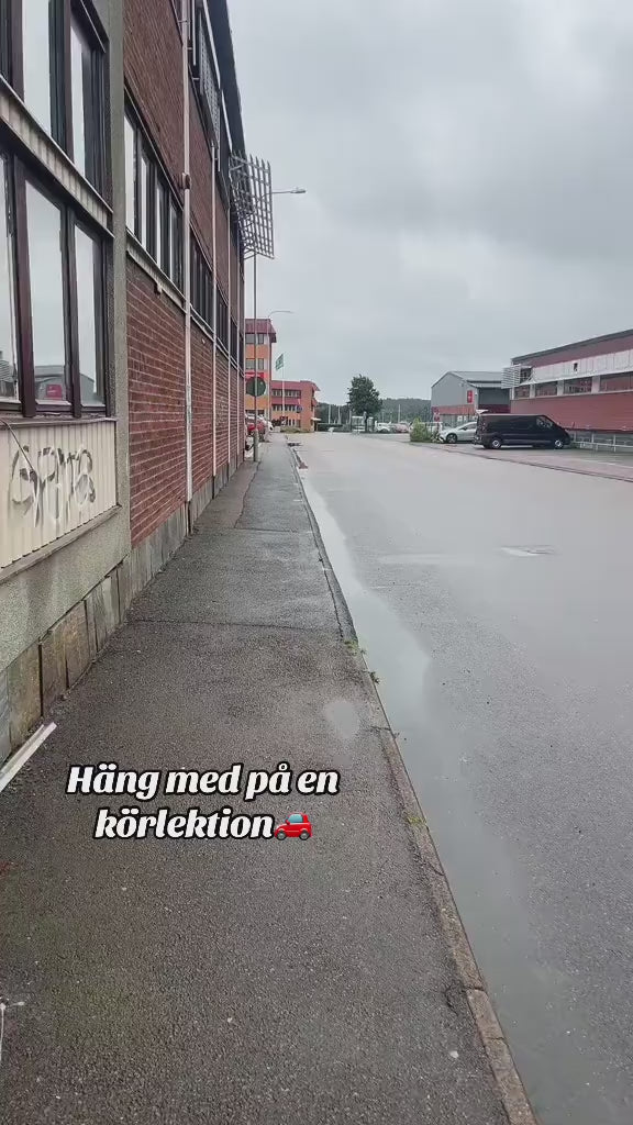 Ladda video: 
