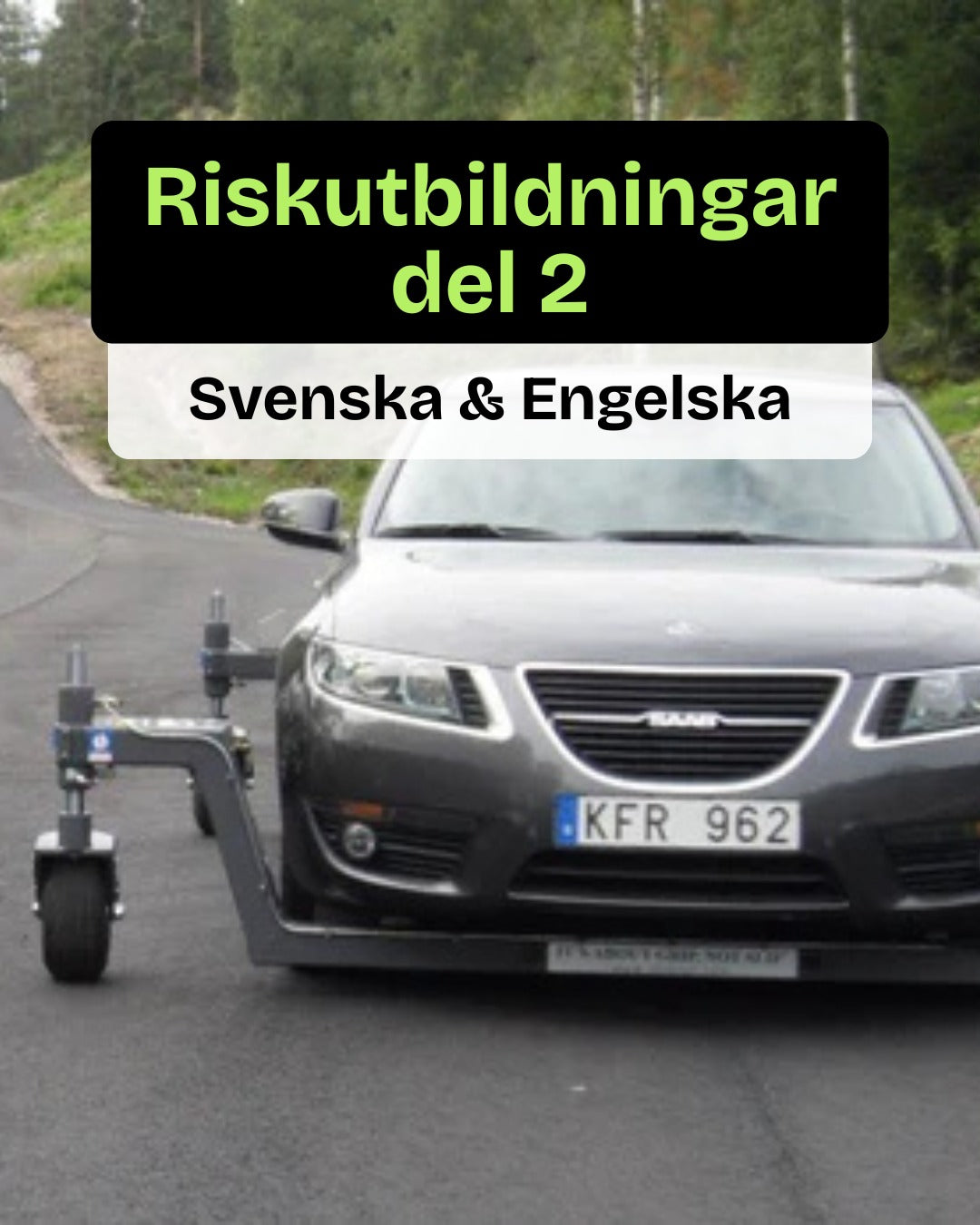 Risktvåan